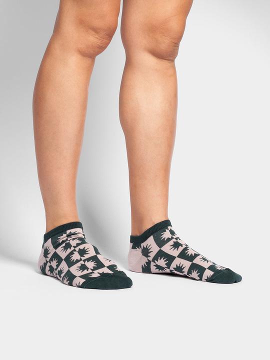 DillySocks Short Two-Sided Sun (41 - 46)