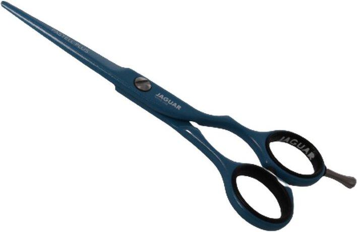 Jaguar HS 5,5" Pastell Plus Offset Atlantic Blue (13.97 cm)
