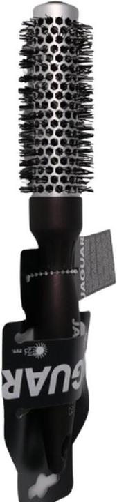 Produktbild Jaguar Haarbürste ONE 25mm Rundbürste
