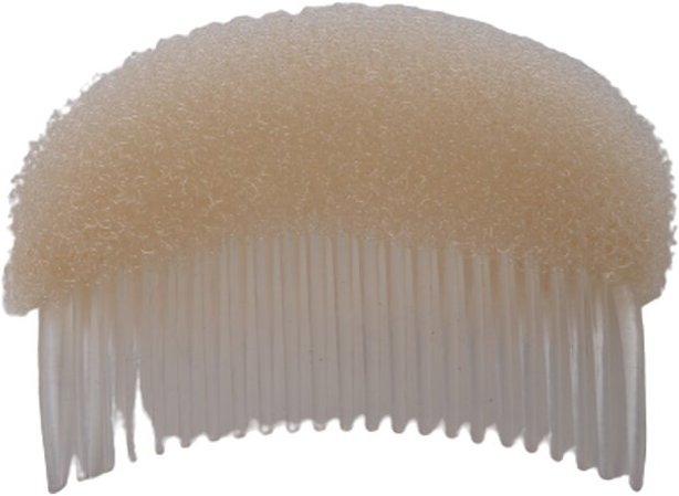 Immagine prodotto A&A Knot Pad 6x8 cm light con pettine