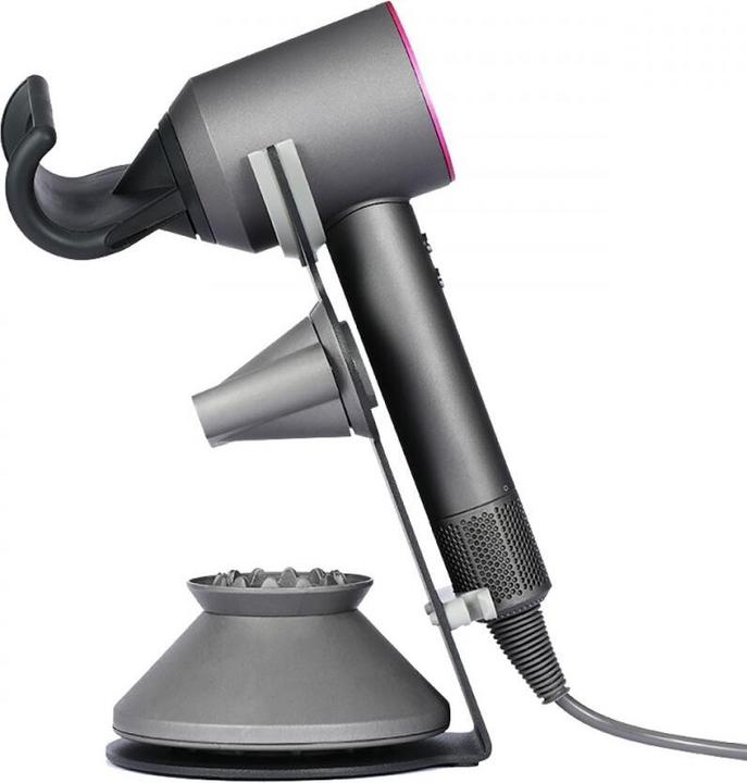 Produktbild Maclean Uchwyt na suszarkę do włosów Dyson Supersonic MC-973