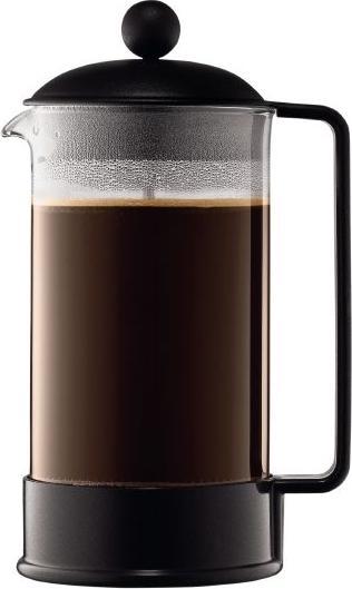 Actual product image Bodum Brazil (1 l)