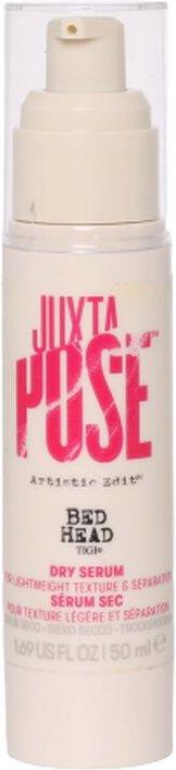 Produktbild Tigi Bed Head Artistic Edit Juxta Pose Dry Serum 50 ml (50 ml)