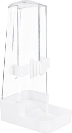 Produktbild Trixie Tränke/Futterspender 200ml 16cm (0.20 l)