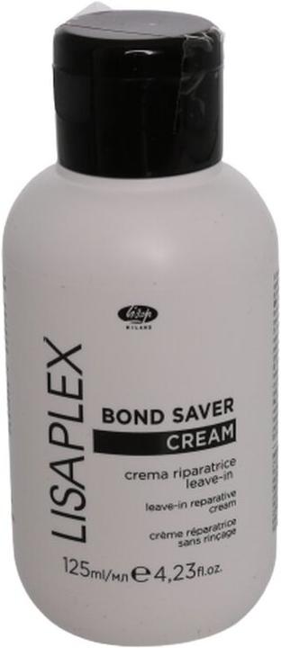 Gel pour cheveux
