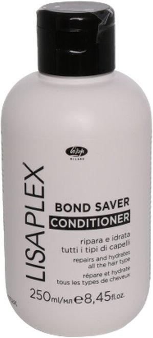 Immagine prodotto Lisap Lisaplex Bond Saver Conditioner 250 ml (250 ml)