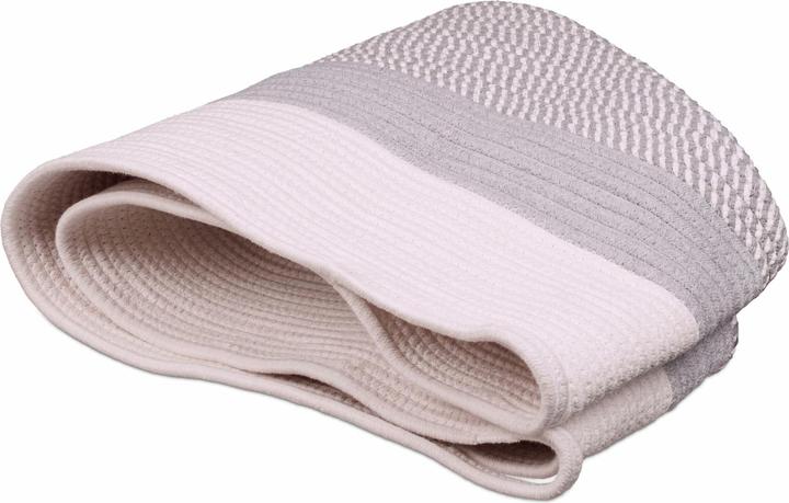 Produktbild Relaxdays Gartentisch (98 cm)