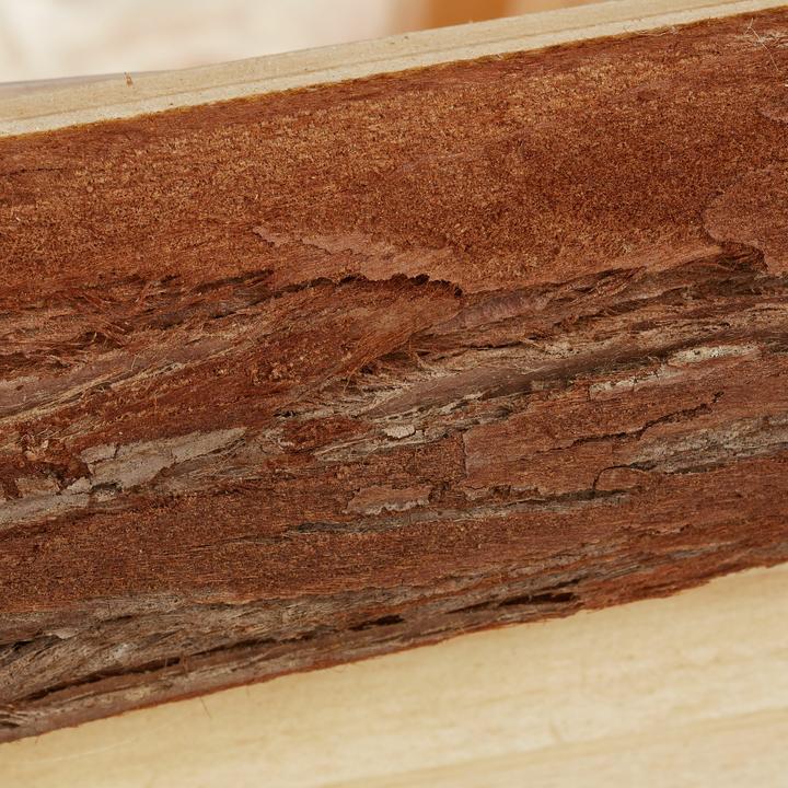 Produktbild Relaxdays Balkonklapptisch (69.50 cm)