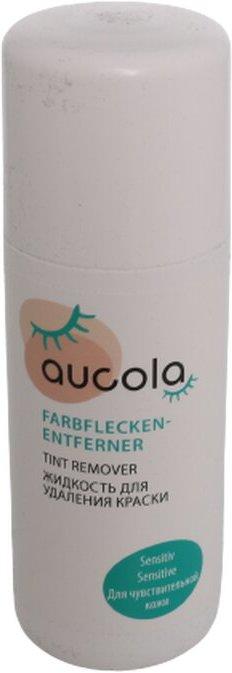 Immagine prodotto Aucola Smacchiatore per vernici 150 ml