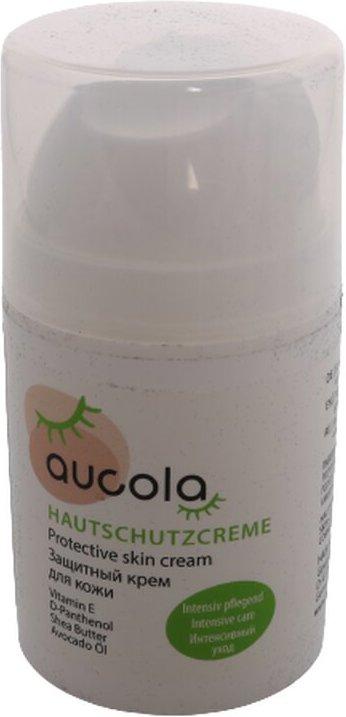 Immagine prodotto Aucola Crema protettiva 50ml per AWF
