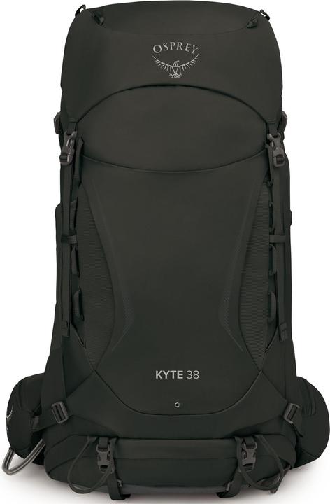 Actual product image Osprey Women's Kyte 38 (38 l)