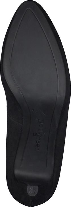 Produktbild Paul Green Pumps (40.5)