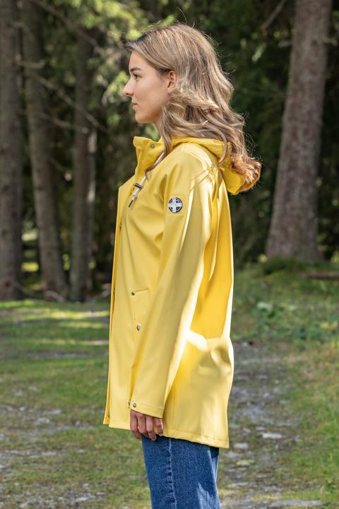 Image du produit Rukka Woof D (34)