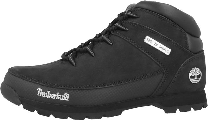 Timberland Euro Sprint Hiker - 10938 (47.5)