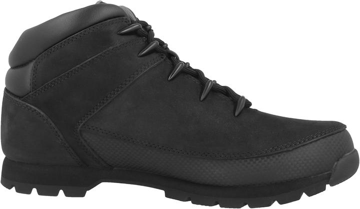 Immagine prodotto Timberland Escursionista Euro Sprint - 10938 (46)