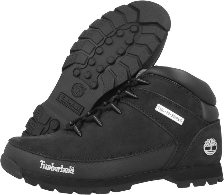 Immagine prodotto Timberland Escursionista Euro Sprint - 10938 (46)