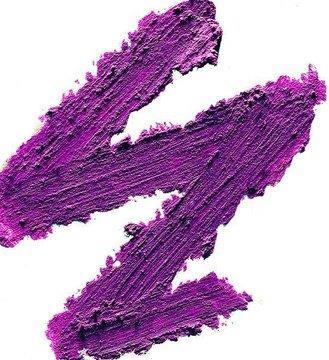 Make Up For Ever Aqua Lip Pencil (Multicoloured)