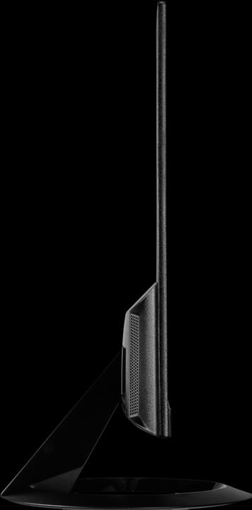 Actual product image ASUS VZ239HE (1920 x 1080 pixels, 23")