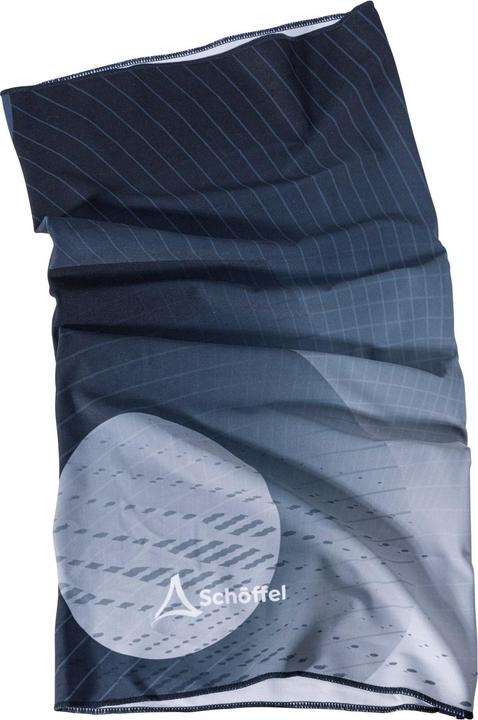 Image du produit Schöffel Scarf Masua