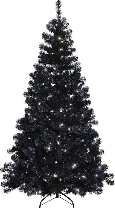 Actual product image Star Trading Ottawa (210 cm)