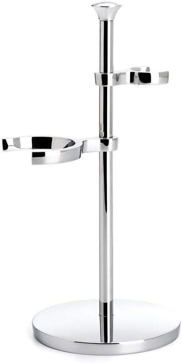 Actual product image Mühle Purist shaving set
