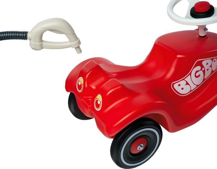 Produktbild BIG Bobby Car Tankstelle