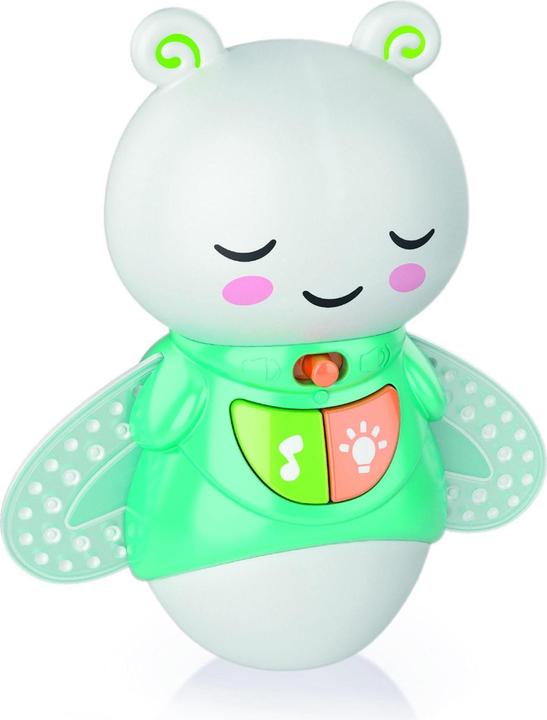 Image du produit Clementoni Bébé - Veilleuse Luciole