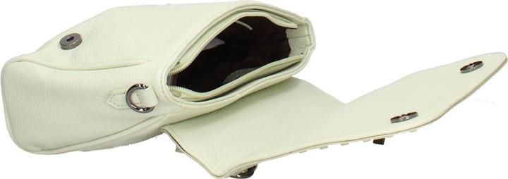 Produktbild Pierre Cardin 2692-Ch03 (618.80 l)
