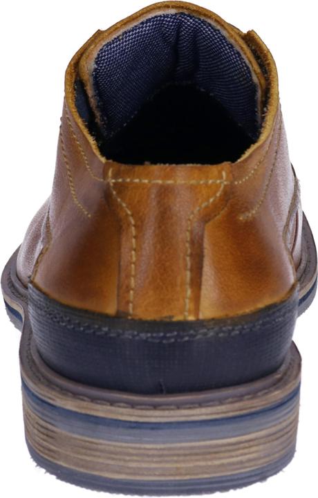 Produktbild Bugatti Businessschuhe (40)