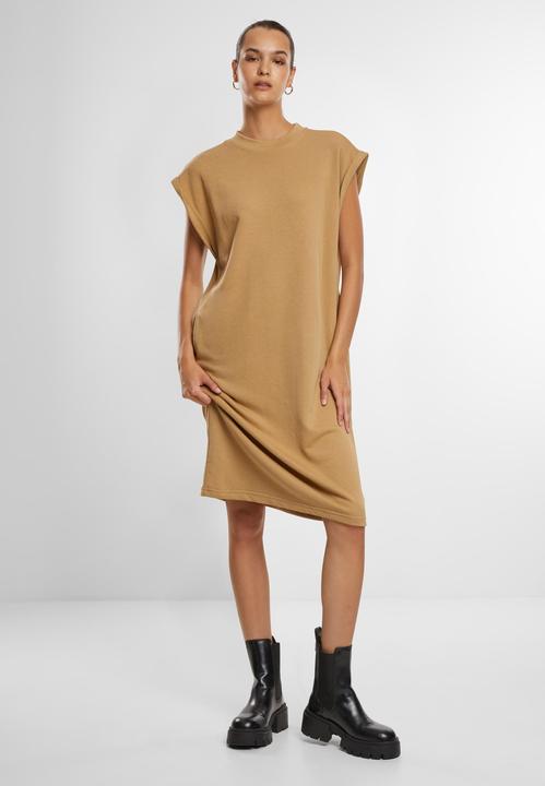 Immagine prodotto Urban Classics Abito da donna in spugna leggera - 166861 (XS)