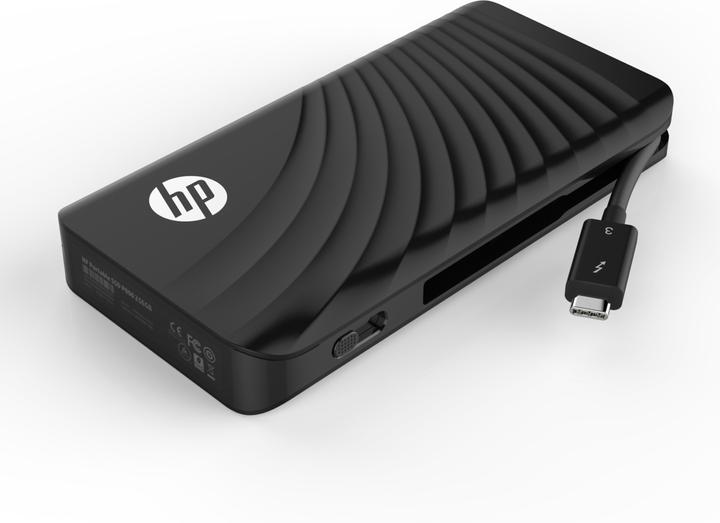 Immagine prodotto HP Portatile P800 (256 GB)