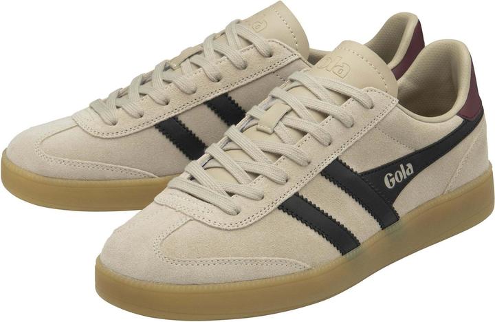 Actual product image Gola Viper (41)
