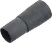 Produktbild Panasonic Zubehör EY9X012E10 Staubsauger-Adapter EY4542