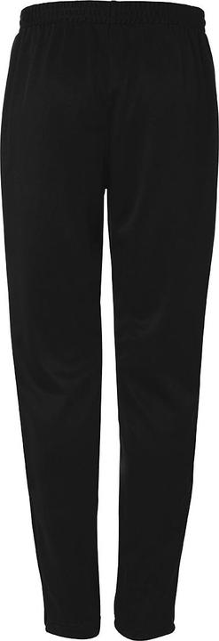 Image du produit Kempa Pantalon Motion (128)