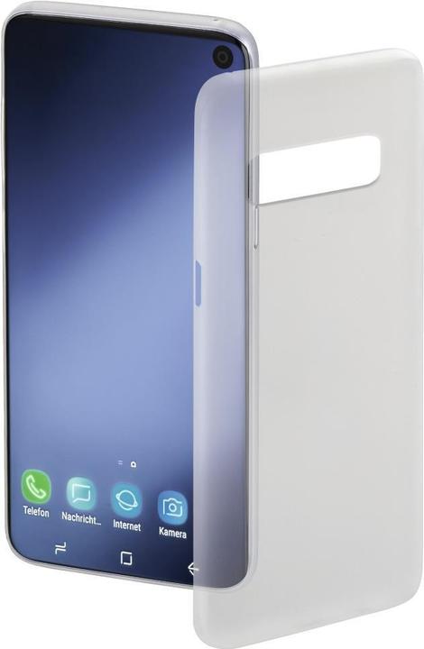Actual product image Hama Cover Ultra Slim for Samsung Gala