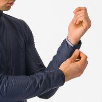 Image du produit Castelli Fly Direct Jacket (XXL)