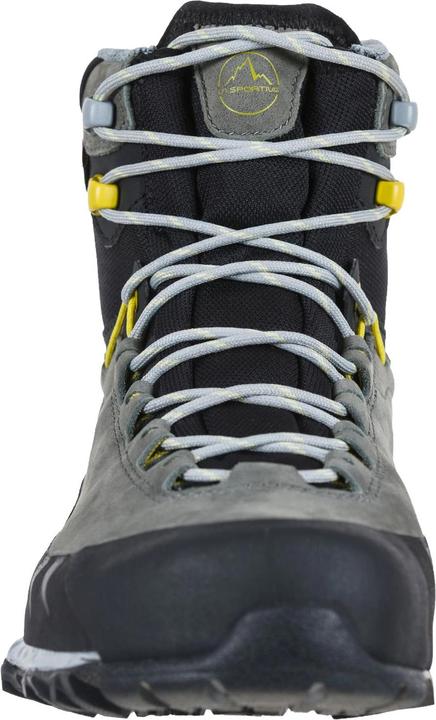 Immagine prodotto La Sportiva TX5 Woman GTX (40)
