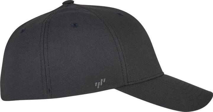 Immagine prodotto Flexfit NU® CAP - 59329 (XL)