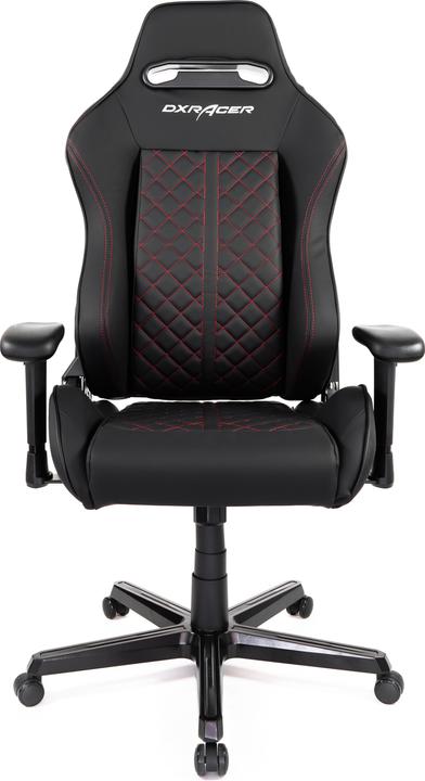 DXRacer Deriva D73