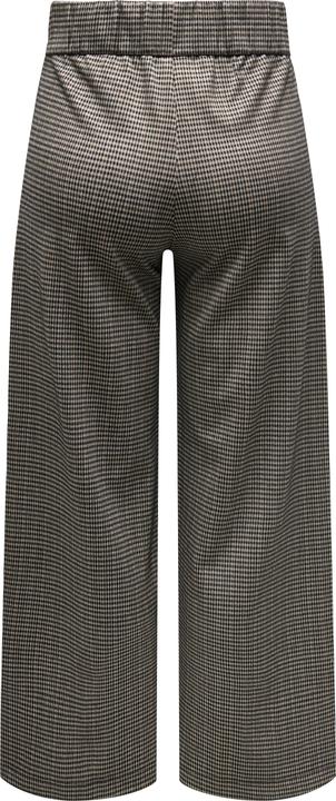 Produktbild JdY Weite Karo- Hose (30)