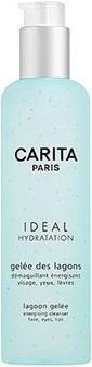 Image du produit Carita Gelée Des Lagons (Crème nettoyante, Gel, 200 ml)