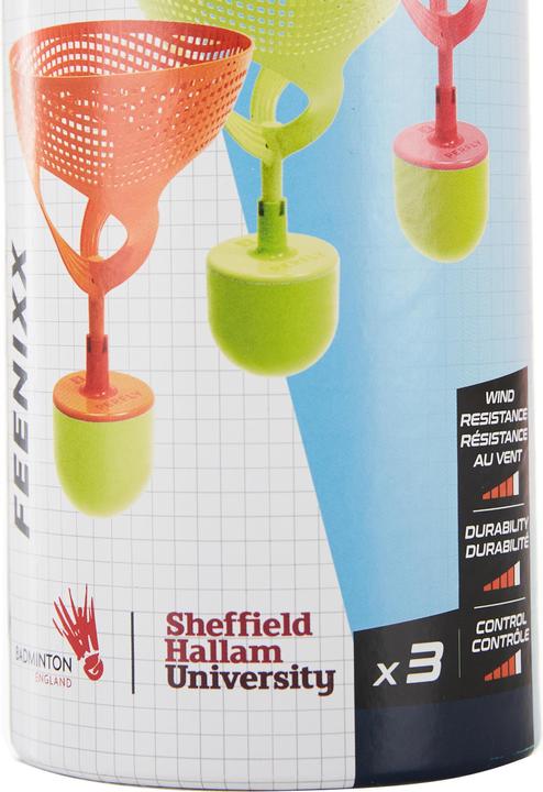 Produktbild Perfly 344516