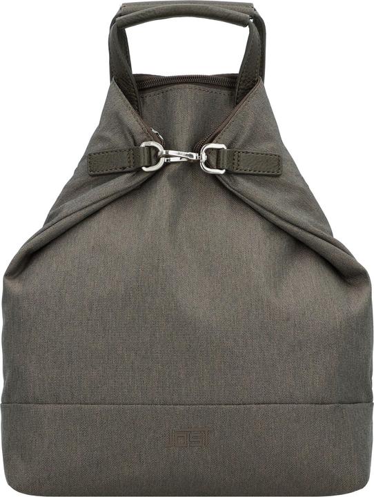 Actual product image Jost BERGEN XChange Bag X (7 l)