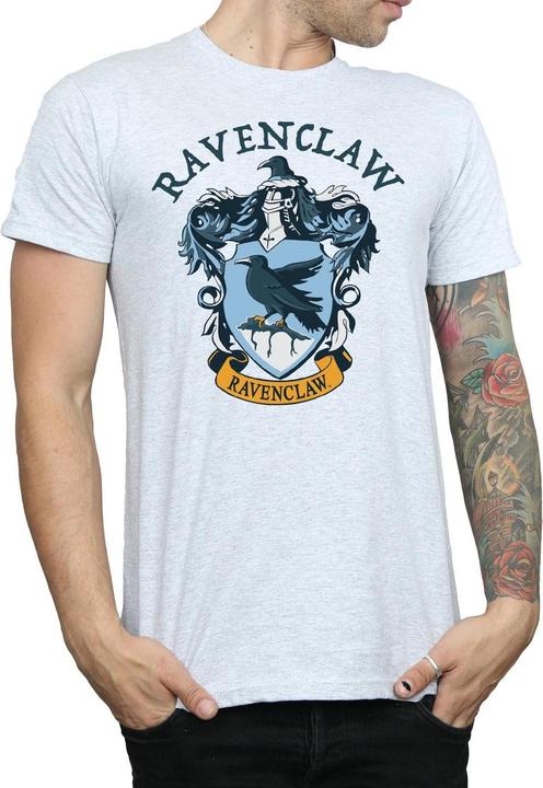 Produktbild TShirt (XXL)