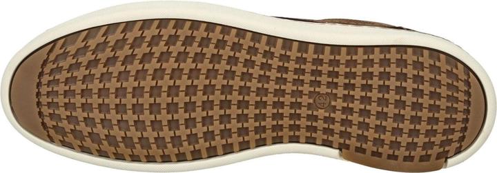 Actual product image Bullboxer Sneaker (43)