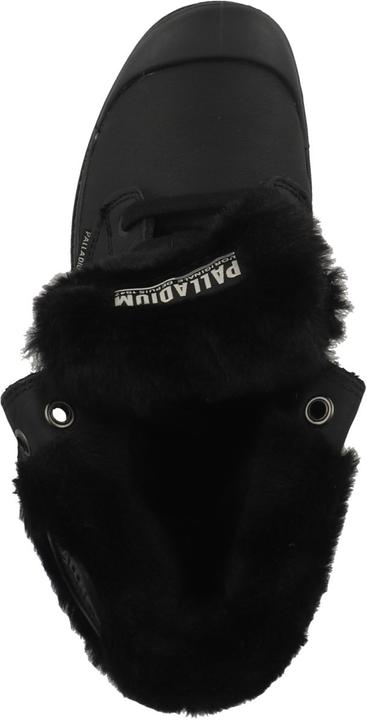 Actual product image Palladium Baggy Nbk Wl - 54145 (41.5)