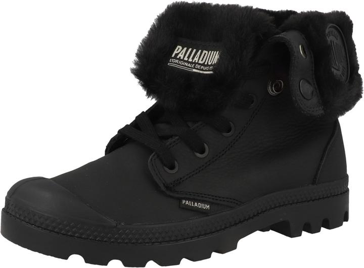 Actual product image Palladium Baggy Nbk Wl - 54145 (41.5)