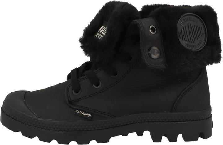 Palladium Baggy Nbk Wl - 54145