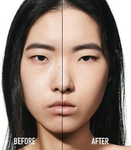 Immagine prodotto Dior Forever Skin Correct (1N Neutro)