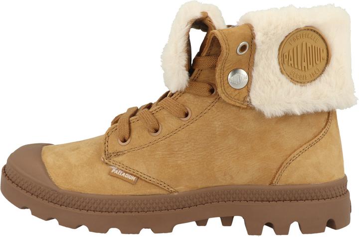 Palladium Baggy Nbk Wl - 54145